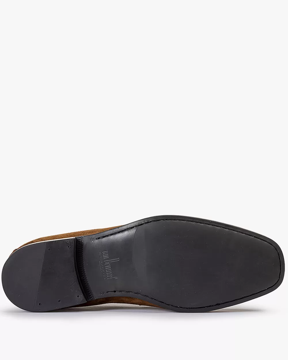 Floris van Bommel Loafers></noscript>Bodega 01.01 Cognac