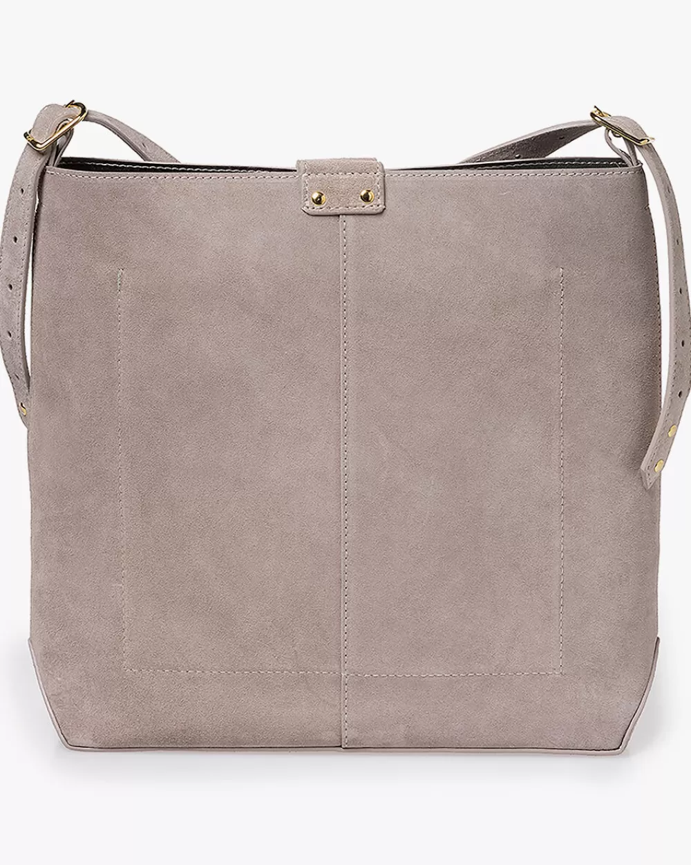 Floris van Bommel Taschen></noscript>De Hober 01.01 Grau