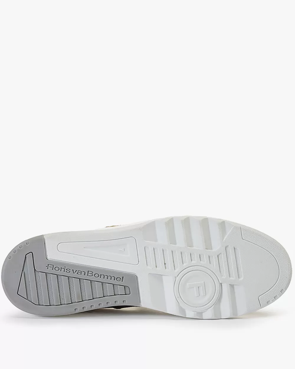 Floris van Bommel Weekend | Loafers></noscript>De Kupster 04.01 Grün
