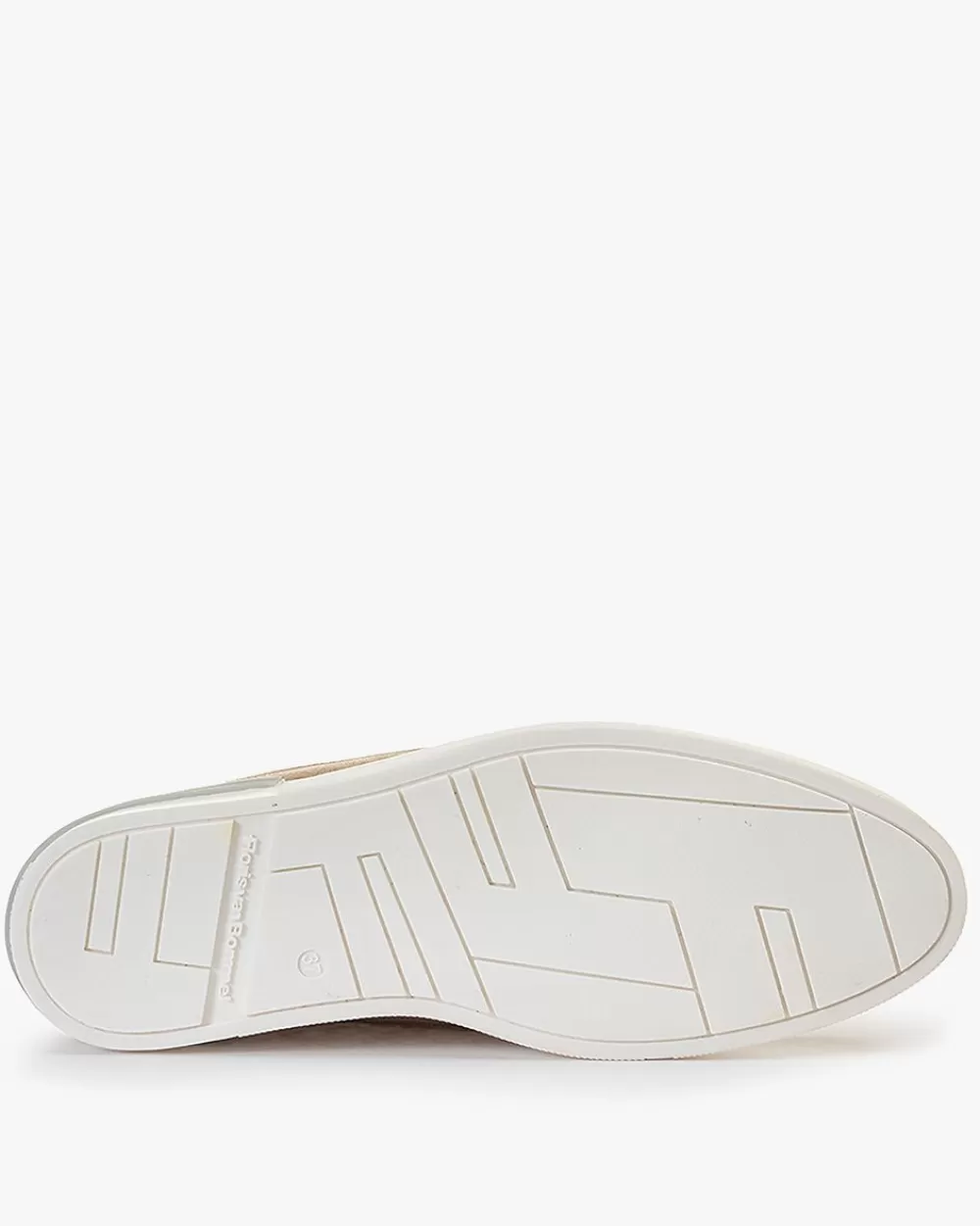 Floris van Bommel Loafers></noscript>Dekki 01.02 Gold