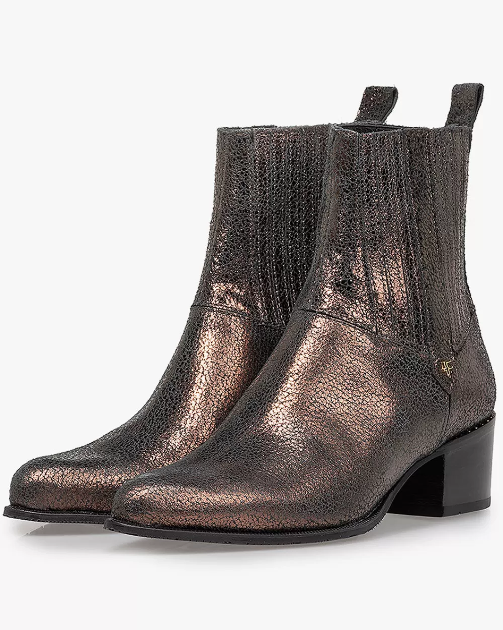 Floris van Bommel Weekend | Hochwinter></noscript>Evi 01.02 Braun