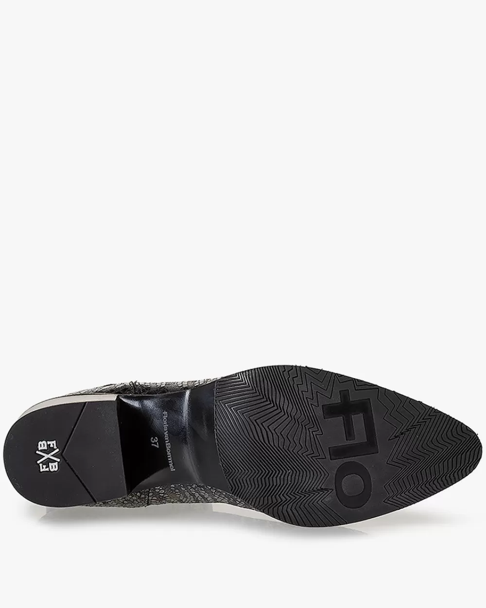 Floris van Bommel Stiefeletten></noscript>Evi 01.03 Multi-colour