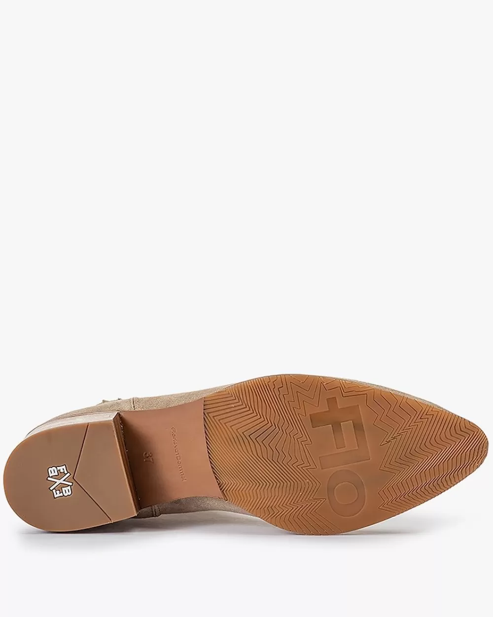 Floris van Bommel Weekend | Stiefeletten></noscript>Evi 01.08 Gold
