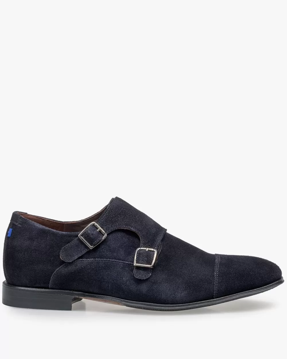 Floris van Bommel Monks></noscript>Gilli 04.04 Dunkelblau