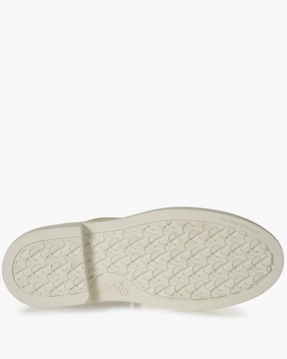 Floris van Bommel Stiefeletten></noscript>Klari 02.00 Hellbraun