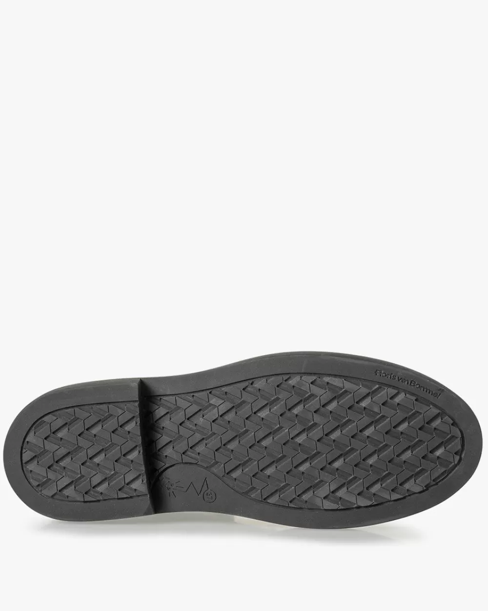 Floris van Bommel Stiefeletten></noscript>Klari 02.02 Schwarz