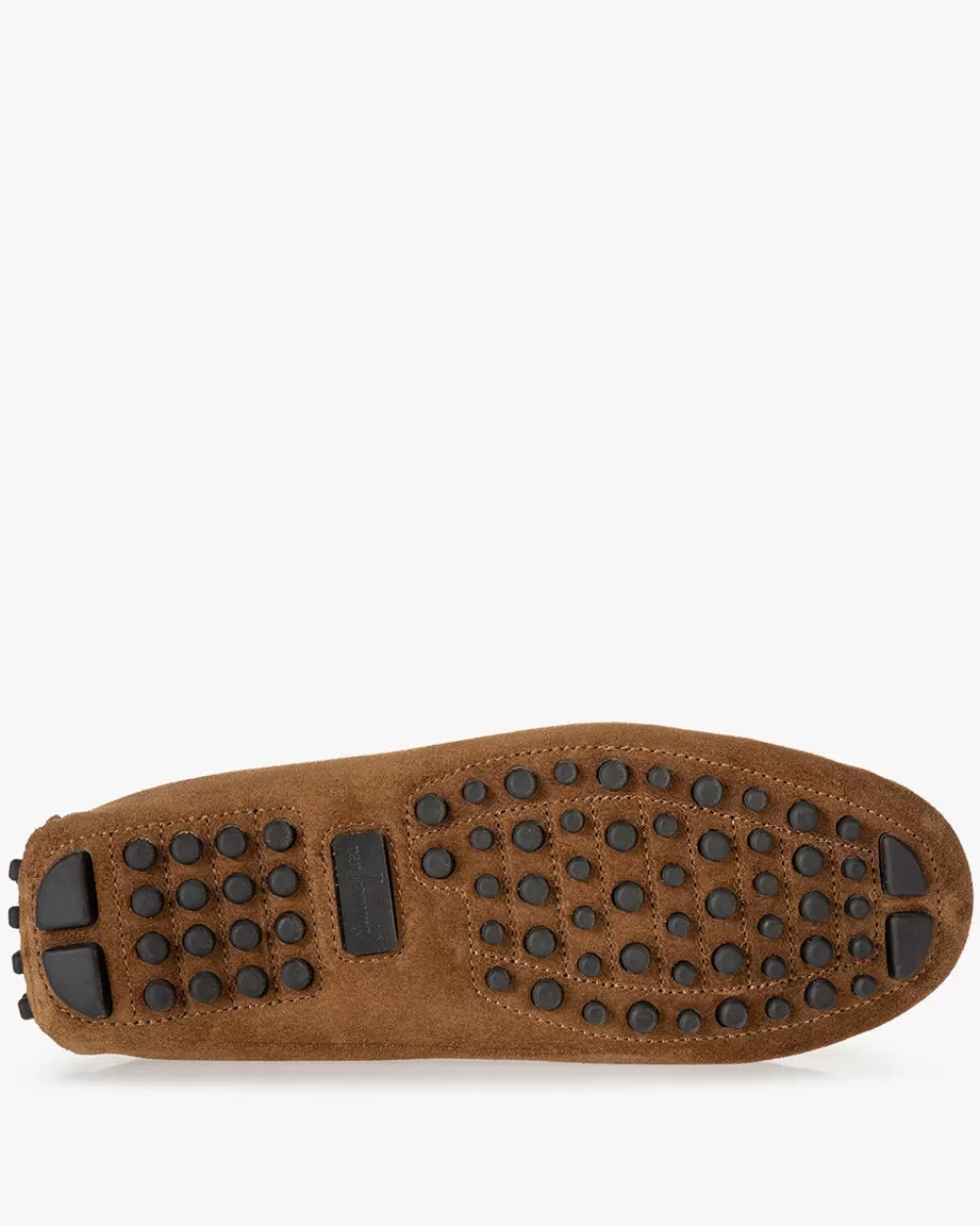 Floris van Bommel Mokassins></noscript>Manerba 01.09 Cognac