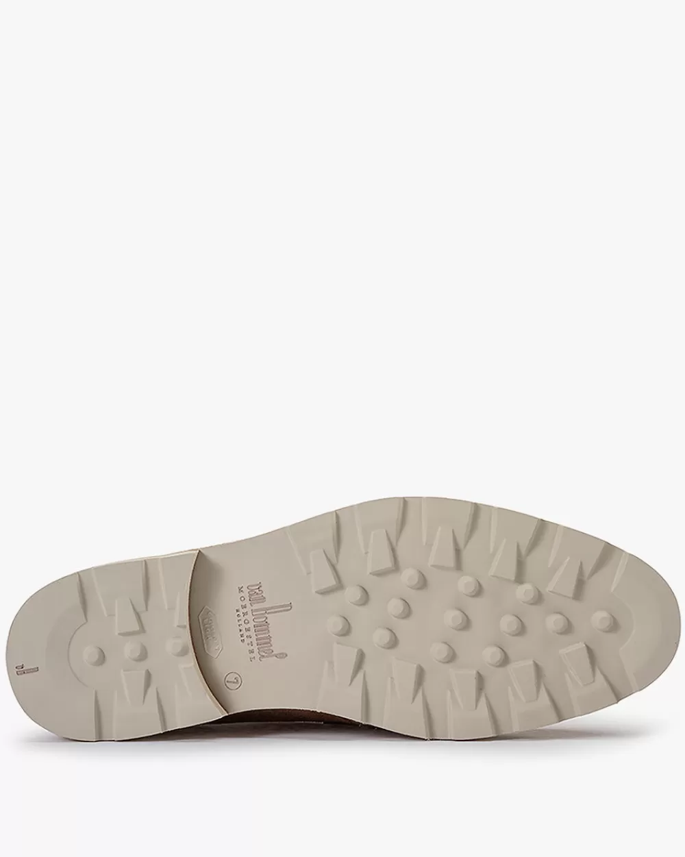Floris van Bommel Loafers></noscript>Marina 01.02 Cognac