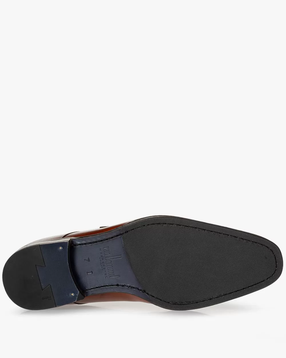 Floris van Bommel Hochzeit | Monks></noscript>Matra 03.00 Dunkelcognac