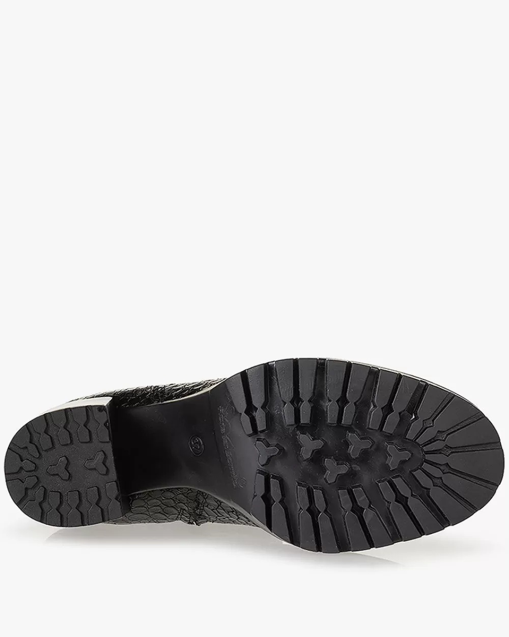 Floris van Bommel Weekend | Stiefeletten></noscript>Naomi 03.03 Schwarz