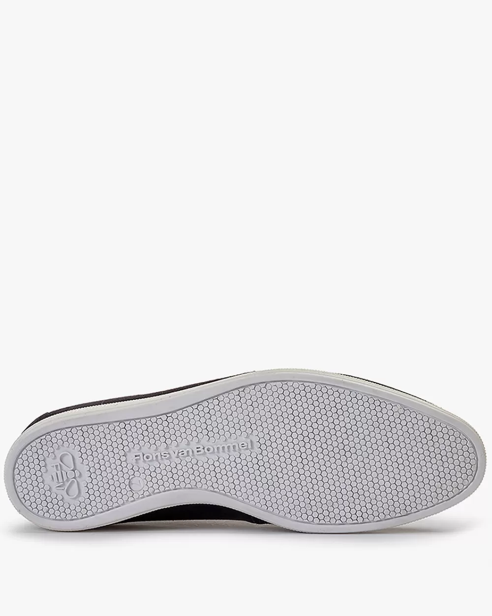 Floris van Bommel Stiefeletten></noscript>Presli 04.00 Dunkelblau