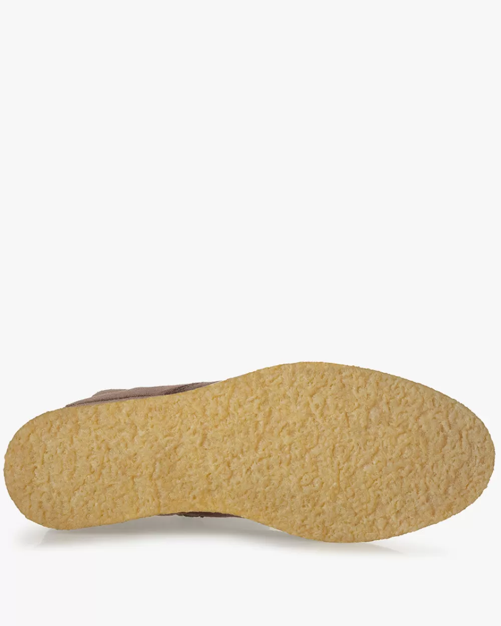 Floris van Bommel Stiefeletten></noscript>Ranomi 01.01 Pink