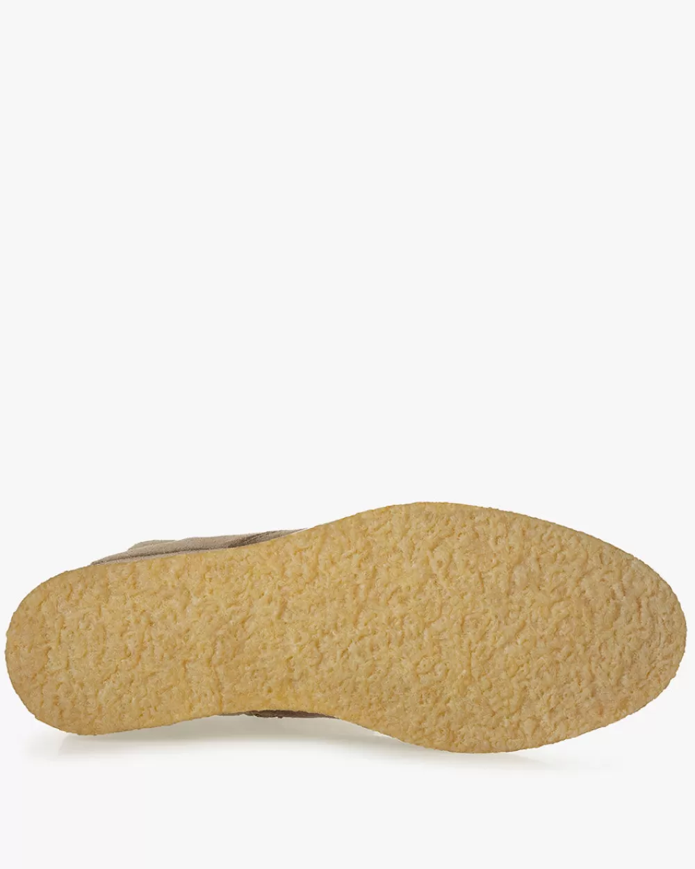 Floris van Bommel Stiefeletten></noscript>Ranomi 01.03 Hellbraun