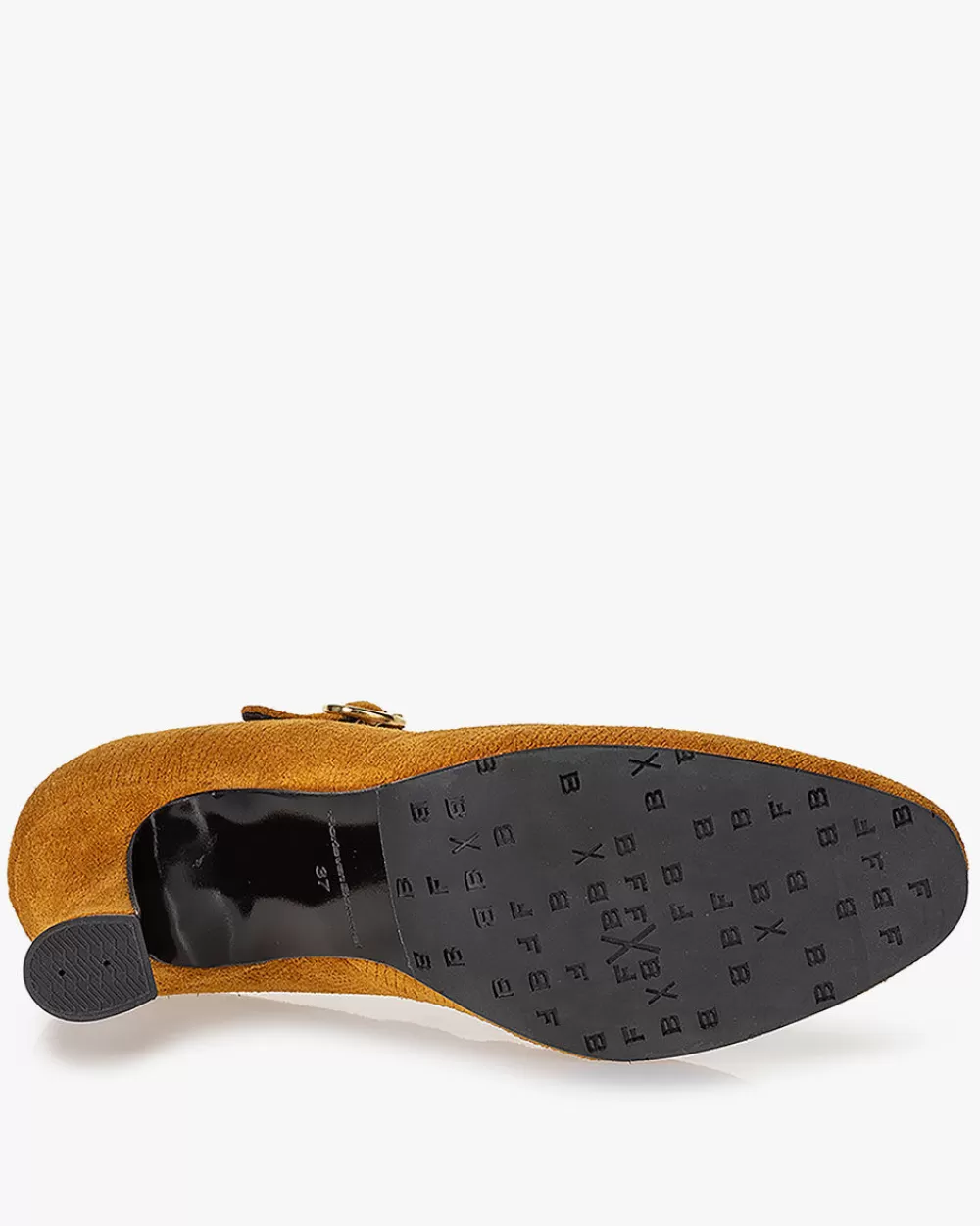Floris van Bommel Weekend | Pumps></noscript>Sassi 03.00 Ocker