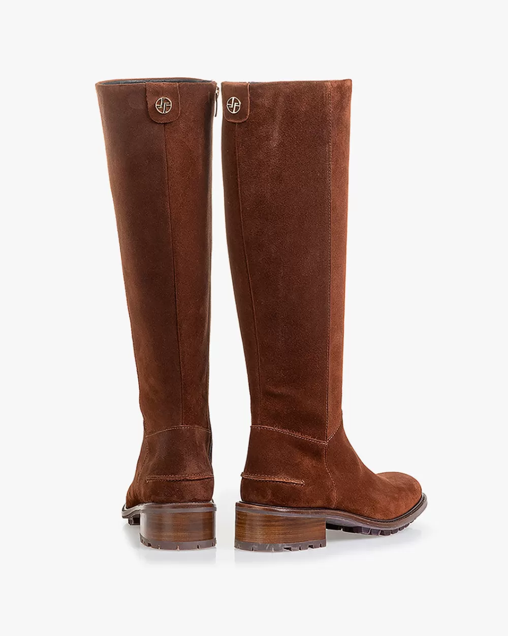 Floris van Bommel Weekend | Hochwinter></noscript>Suisi 01.01 Cognac