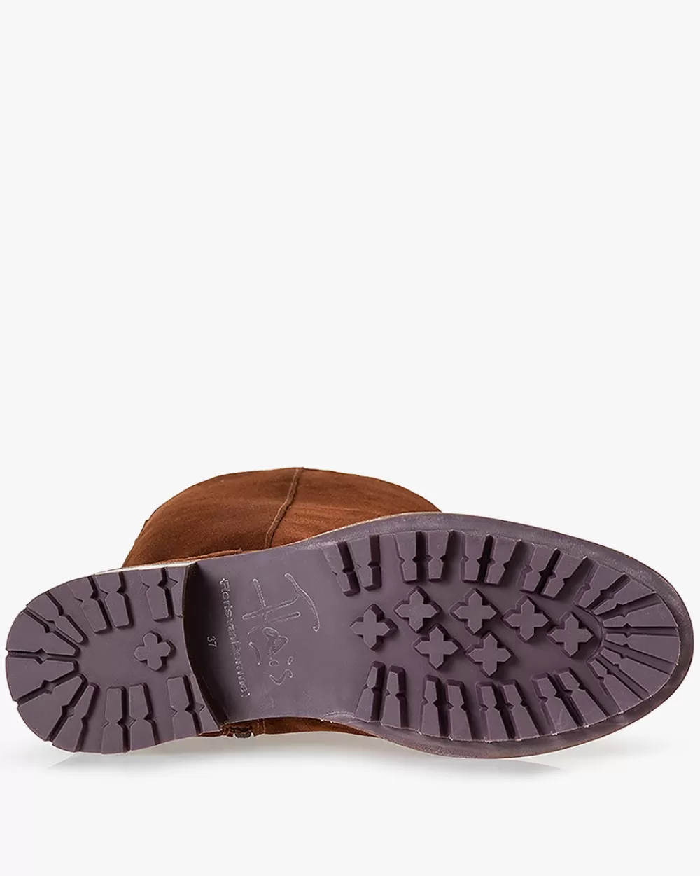 Floris van Bommel Weekend | Hochwinter></noscript>Suisi 01.01 Cognac