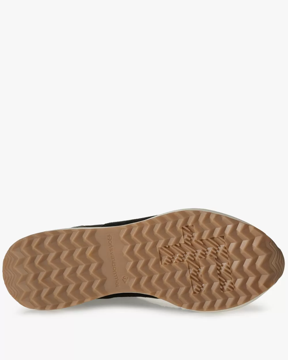 Floris van Bommel Sneaker></noscript>Sumi 03.03 Multi-colour