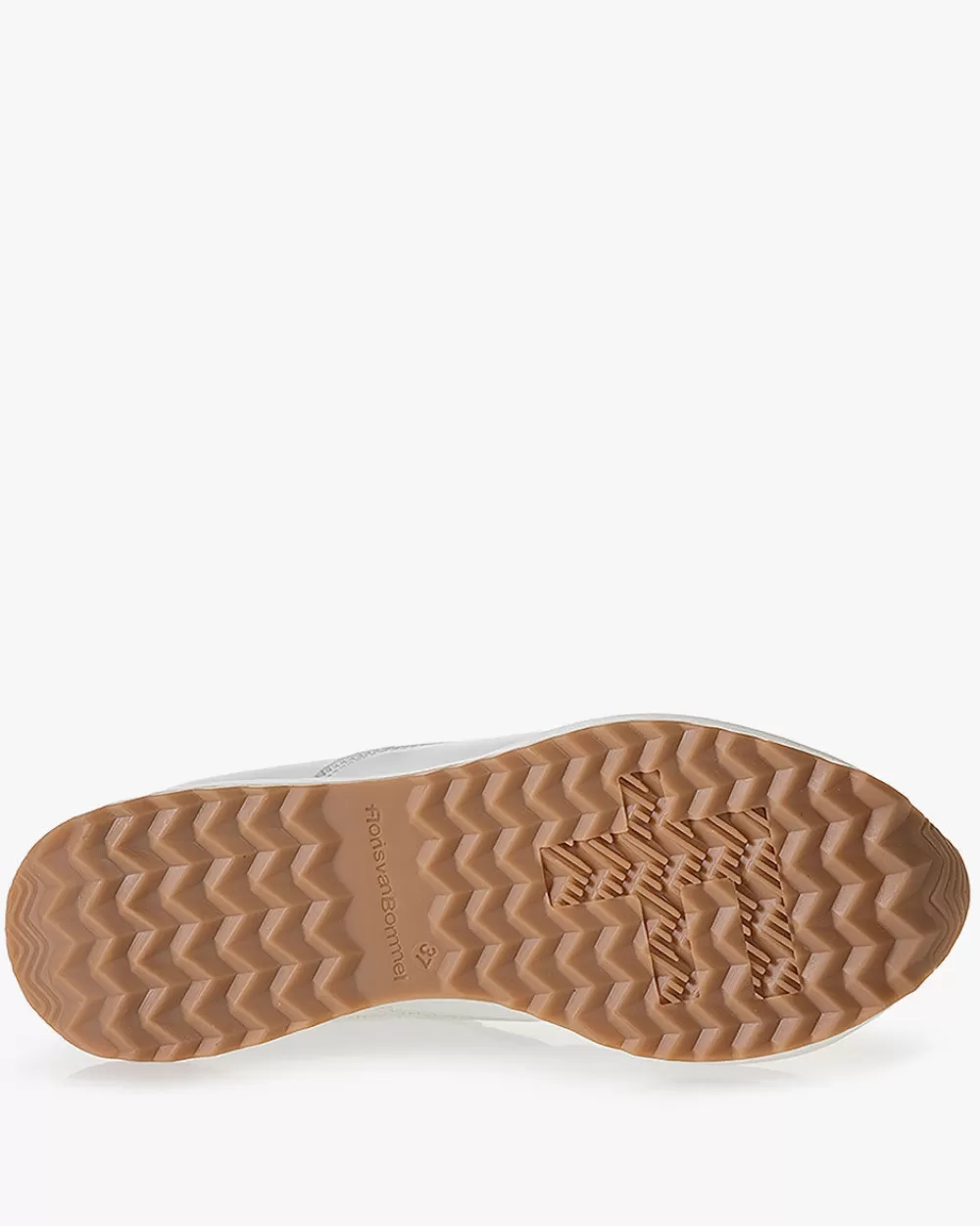 Floris van Bommel Office | Sneaker></noscript>Sumi 04.16 Weiẞ