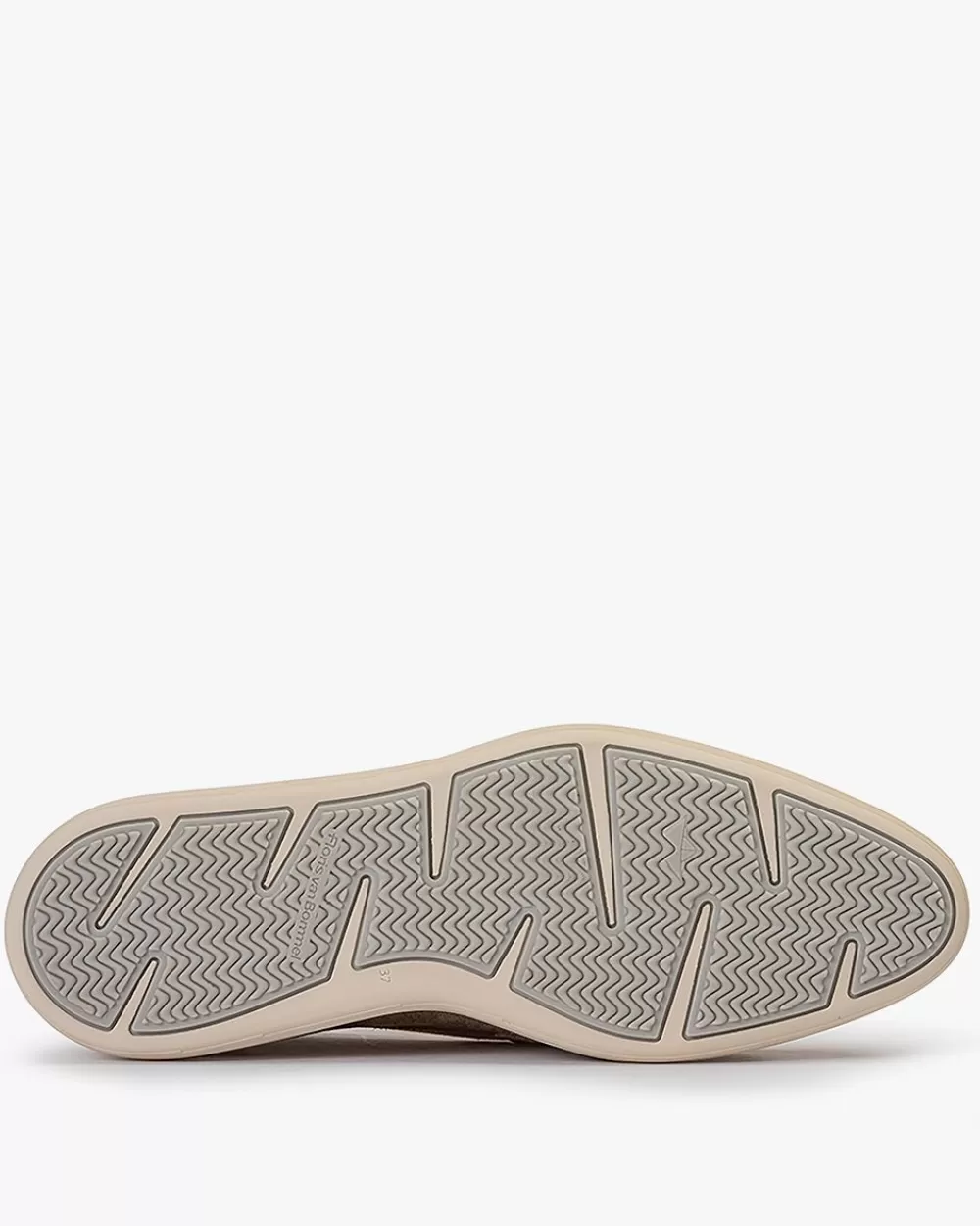 Floris van Bommel Loafers></noscript>Suqi 02.04 Gold
