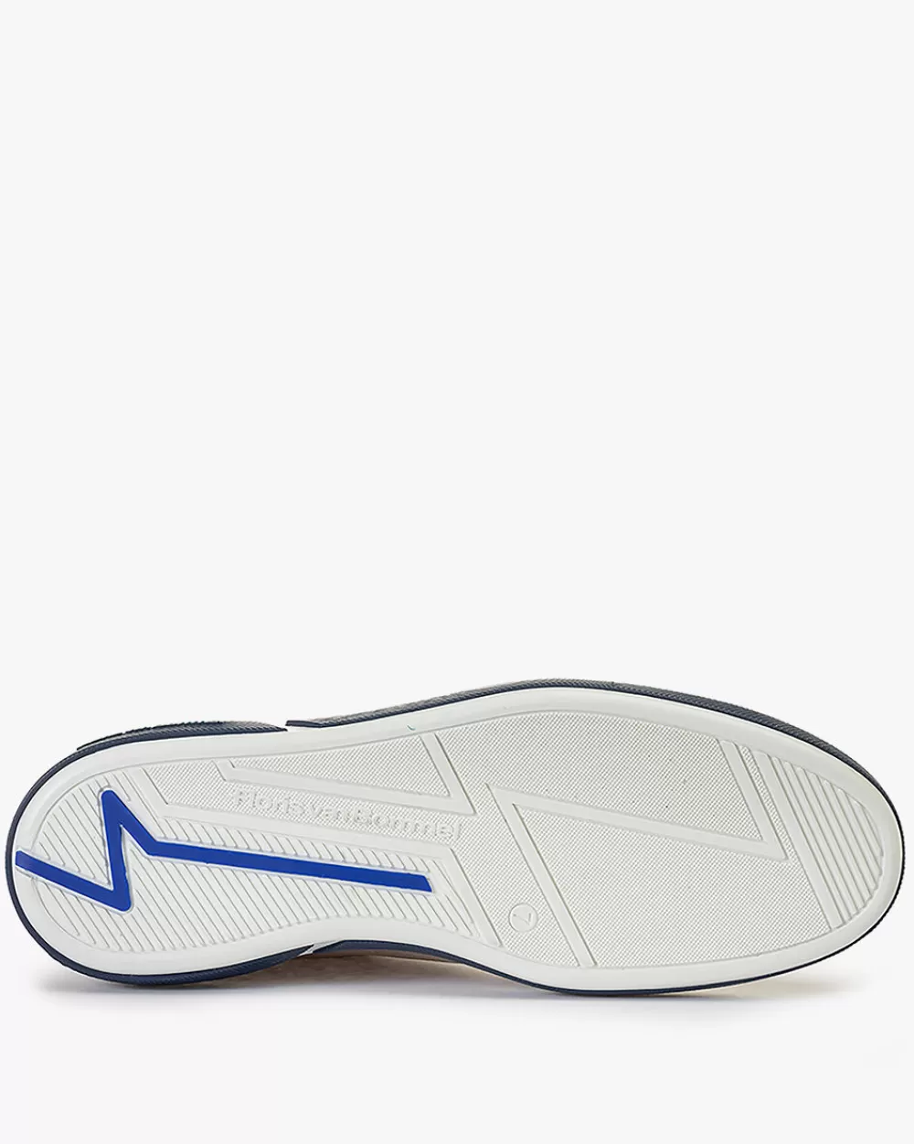Floris van Bommel Sneaker></noscript>Terri 07.18 Hellbraun