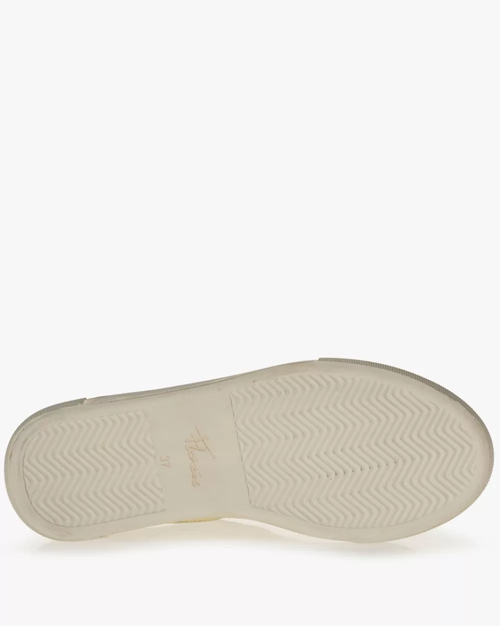 Floris van Bommel Weekend | Sneaker></noscript>Vinni 05.35 Gold