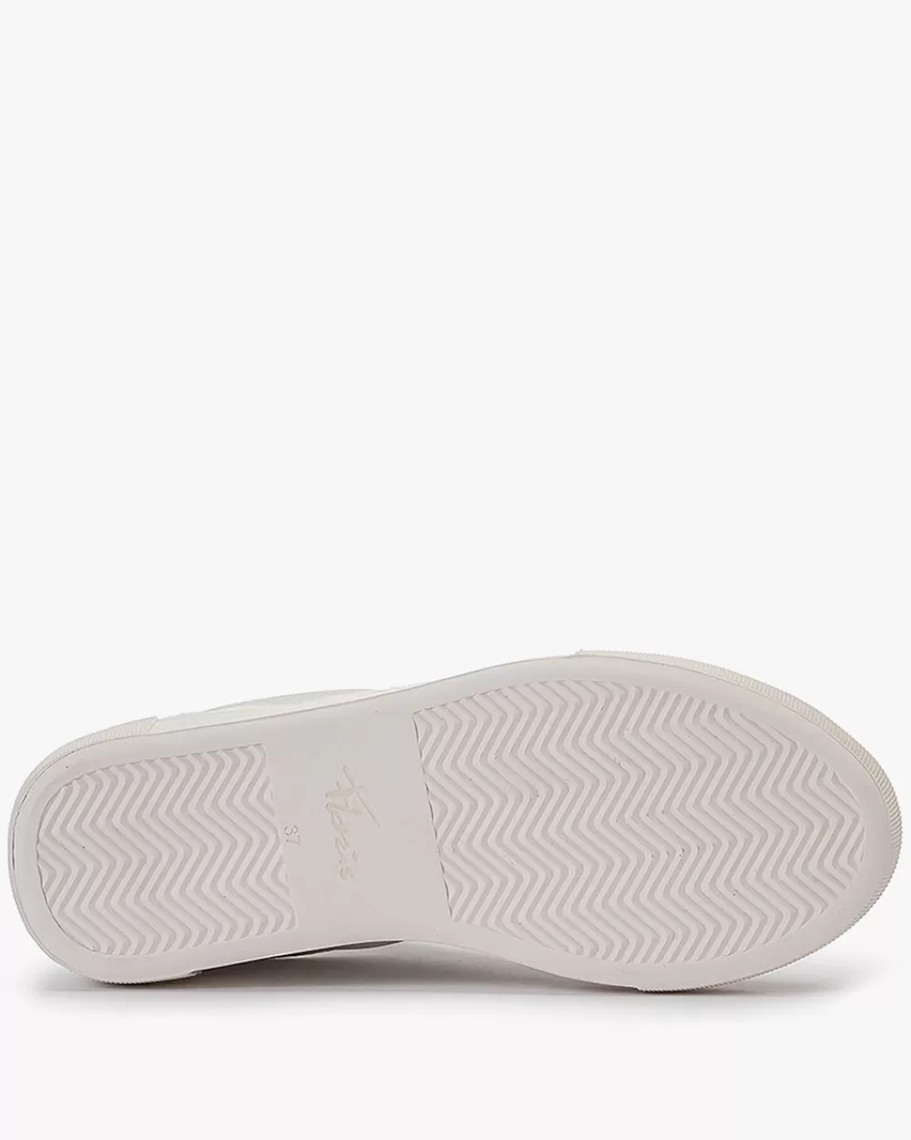 Floris van Bommel Sneaker></noscript>Vinni 05.48 Weiẞ